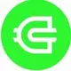 First real USEFUL COIN logo