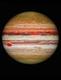 Jupiter logo