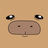 CAPY