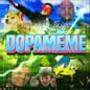 DOPAMEME