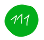 111