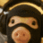 PIGWIFMASK