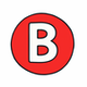 Beta Test Coin logo