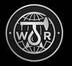 World Trust Oil Reserve logo
