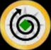 Sha1coin logo