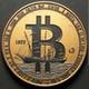 BAILCOIN logo