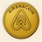 Airbnb