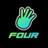 four