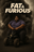 FNF