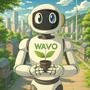 WAVO