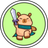 PYBOBO