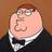 peter
