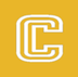 Cults Coin logo