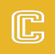 Cults Coin logo