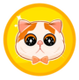 SNOOPYBABE logo