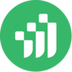 JWC logo