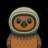 MOONBIRDS