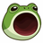 POPFROG