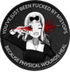 PSYOP logo
