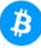 BITBONDS