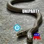 UNIPARTY