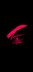 evil logo