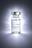 Peptides