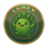 Leafy