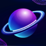 Token-Icon