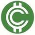 Gamble On This Coin logo