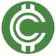 Gamble On This Coin logo