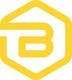 BESC LLC logo