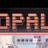 OPAL