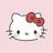 KITTY