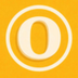 OILLESS logo