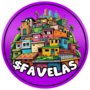 Favelas