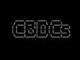 CBDCs logo