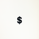 The Superior Ticker logo
