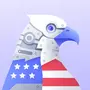 Eagy