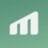 CM