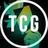 TCG