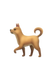 Dog logo