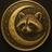 THETOKEN