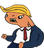 TREMP