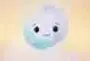 Blob