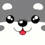 GROF