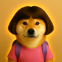 dora