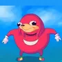 DA WAE