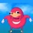 DA WAE