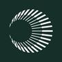 Icona token
